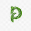 PureApi logo